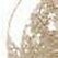 Golden rule (14,7 ml)